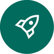 Search engine optimization (SEO) icon