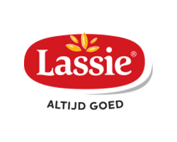 Lassie