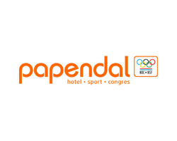 Papendal