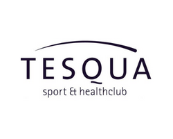 Tesqua