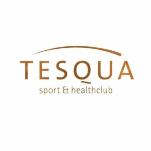 Tesqua logo