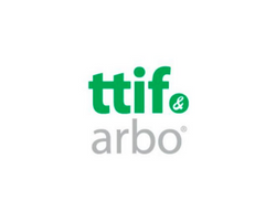 TTIF &amp; arbo